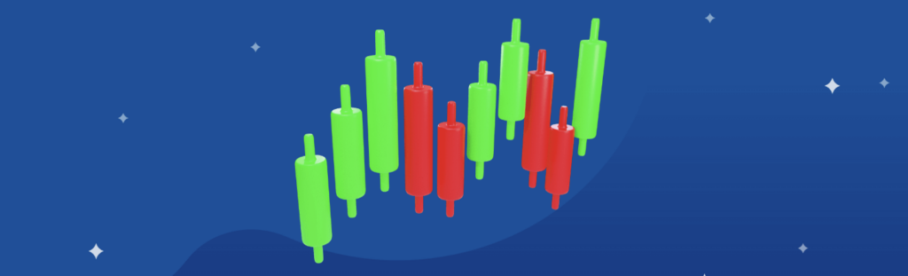 Warum tradest du? - Erfolgreich Traden grafik - Erfolgreich Traden
